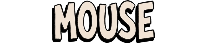 Mouse